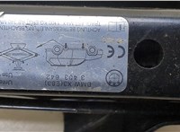  Домкрат BMW X3 E83 2004-2010 20356868 #2