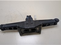  Домкрат BMW X3 E83 2004-2010 20356868 #3