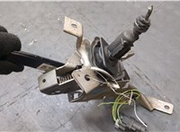 1562745, 3M517B633LD Педаль сцепления Ford Kuga 2008-2012 20356869 #3
