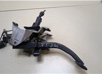  Педаль сцепления Ford Kuga 2008-2012 20356869 #1