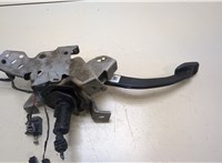  Педаль сцепления Ford Kuga 2008-2012 20356869 #3