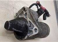  Стартер Fiat Panda 2011- 20356903 #2