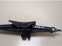  Домкрат KIA Sportage 2010-2016 20356906 #1
