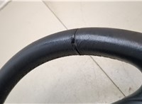  Подушка безопасности водителя BMW 5 E60 2003-2010 11377178 #2