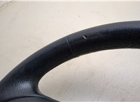  Подушка безопасности водителя BMW 5 E60 2003-2010 11377178 #4