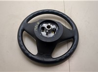  Подушка безопасности водителя BMW 5 E60 2003-2010 11377178 #5