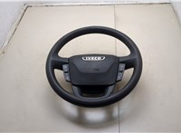  Руль Iveco Daily 6 2014- 20356911 #1