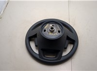  Руль Iveco Daily 6 2014- 20356911 #4
