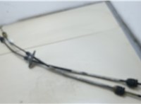  Трос кулисы КПП Ford Focus 3 2011-2015 20356912 #1