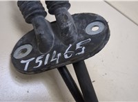  Трос кулисы КПП Ford Focus 3 2011-2015 20356912 #2