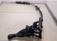  Кулиса КПП Toyota Avensis 2 2003-2008 20356913 #1