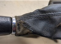  Кулиса КПП Toyota Avensis 2 2003-2008 20356913 #2