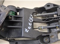  Кулиса КПП Toyota Avensis 2 2003-2008 20356913 #4