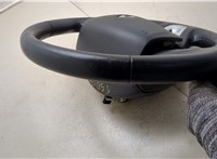  Руль Renault Scenic 2012-2016 20356914 #2