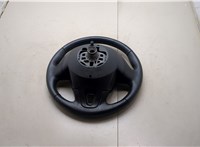  Руль Renault Scenic 2012-2016 20356914 #3