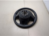  Руль Mercedes Citan 20356916 #3