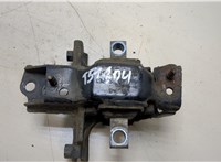 6R0199555 Подушка крепления двигателя Volkswagen Polo 2009-2014 20356917 #1