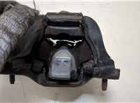 6R0199555 Подушка крепления двигателя Volkswagen Polo 2009-2014 20356917 #3