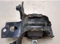 6R0199555 Подушка крепления двигателя Volkswagen Polo 2009-2014 20356917 #4