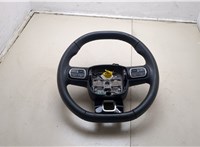  Руль Citroen C5 Aircross 2018-2022 20356918 #1
