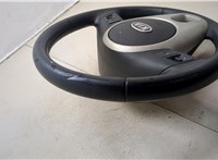  Руль KIA Venga 20356919 #2