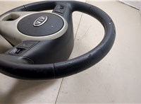  Руль KIA Venga 20356919 #3