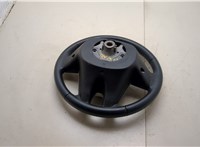  Руль KIA Venga 20356919 #4