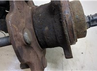  Ступица (кулак, цапфа) Toyota RAV 4 2013-2015 20356920 #2
