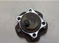  Ступица (кулак, цапфа) Toyota RAV 4 2013-2015 20356920 #3