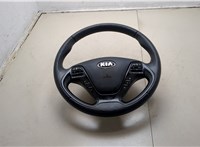  Руль KIA Ceed 2012-2018 20356921 #1