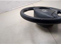  Руль KIA Ceed 2012-2018 20356921 #2