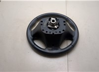  Руль KIA Ceed 2012-2018 20356921 #3