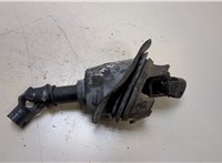  Кардан рулевой Opel Vectra C 2002-2008 20356924 #1