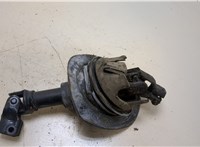 Кардан рулевой Opel Vectra C 2002-2008 20356924 #3
