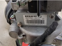  Электроусилитель руля Renault Scenic 2012-2016 20356926 #3