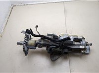  Колонка рулевая BMW 5 E60 2003-2010 20356930 #1