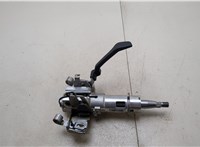 56390A5020 Колонка рулевая KIA Ceed 2012-2018 20356933 #1