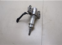 56390A5020 Колонка рулевая KIA Ceed 2012-2018 20356933 #2