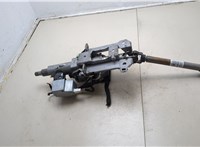  Колонка рулевая Citroen C5 Aircross 2018-2022 20356935 #1