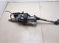  Колонка рулевая Citroen C5 Aircross 2018-2022 20356935 #2