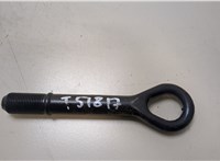  Крюк буксировочный Toyota RAV 4 2013-2015 20356936 #1