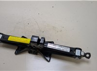  Домкрат Mercedes CLK W209 2002-2009 20356939 #1