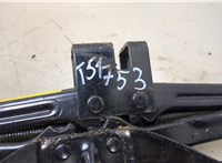  Домкрат Mercedes CLK W209 2002-2009 20356939 #2