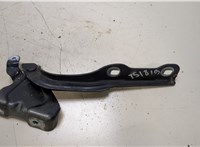 Петля капота Opel Mokka 2012-2019 20356947 #1