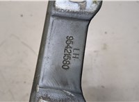  Петля капота Opel Mokka 2012-2019 20356947 #2