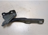  Петля капота Opel Mokka 2012-2019 20356947 #3