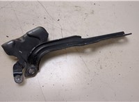  Петля капота Opel Mokka 2012-2019 20356948 #1