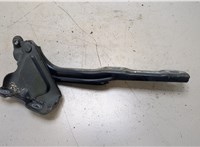  Петля капота Opel Mokka 2012-2019 20356948 #3