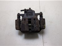  Суппорт Toyota Highlander 1 2001-2007 20356949 #1