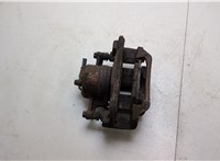  Суппорт Toyota Highlander 1 2001-2007 20356949 #2